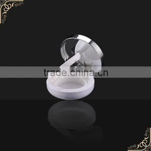 Yuyao Air Cushion bb Foundation Case Plastic Cosmetic Packaging thumbnail-2
