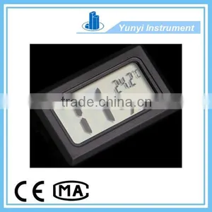 Good Quality Digital Thermo Hygrometer thumbnail-1