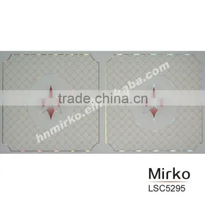 Hot Stamping Laser Transfer Film thumbnail-1