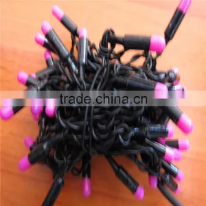 Outdoor Hanging Light Balls,christmas Decoration thumbnail-1