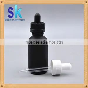 Wholesale 50ml Cosmetic Packaging Jar for Packaging thumbnail-5