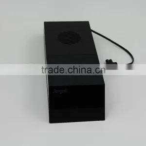 2016 HOT -Selling !!! Data Bank for Game Controller PS4 Hard Drive Enclosure Accessories thumbnail-5