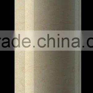Stone Border thumbnail-2