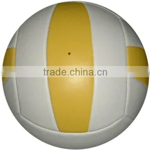 Best Quality Best-Selling Kid Volleyball Play thumbnail-6