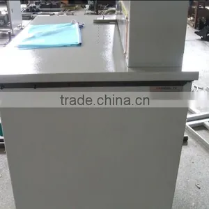 XH-NP600 Electric Paper Punching Machine thumbnail-4