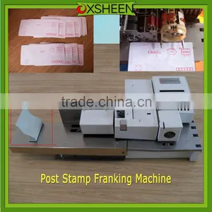 Postage Cost Calculator,postage Calculator International,postage Price Calculator thumbnail-1