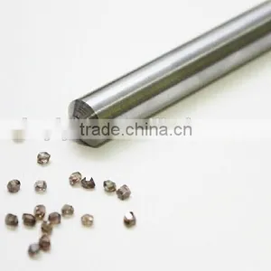 Yiyan Diamond Stone Dresser CONE POINT & PHONO POINT DRESSERS thumbnail-3