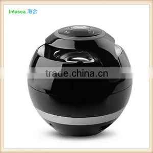 Subwoofer Bluetooth Speaker With HD Stereo Sound Quality,music Mini Bluetooth Speaker thumbnail-5
