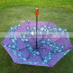 Looking for Umbrella Manufacturer China /market Umbrella Hot Sale thumbnail-1