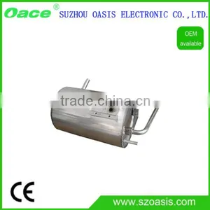 Water Dispenser Parts Hot & Cold Water Tank thumbnail-1
