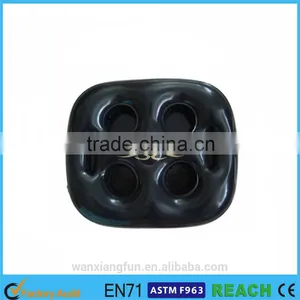 Inflatable Beer Cooler thumbnail-5