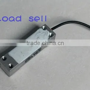 Balance Electronic Scale Electronic Scales thumbnail-4