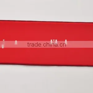 Popular Self-inflating Mat thumbnail-1