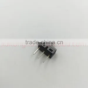 Slide Switch SS12D10 thumbnail-4