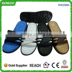 Plain Flip Flops Wholesale Size 34 Shoes With Heels thumbnail-1