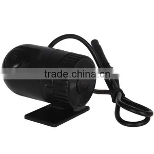 Hot Sales Smallest HD Mini Car Camera Recorder thumbnail-5
