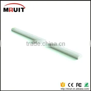 Touch Led Lights Cupboard Light Touch Light thumbnail-1
