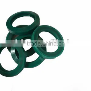 Valve Insert thumbnail-1