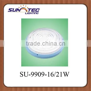 2015 New Good Quality Led Ceiling Light Modern thumbnail-1