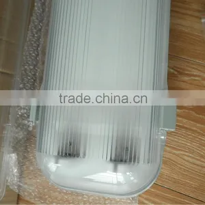 Hot Sale 2x36W Fluorescent Light Fittings thumbnail-6