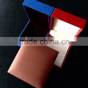 Finished Leather & Leather Products thumbnail-1