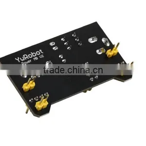 Bread Board Module Breadboard Power Module Breadboard Special Module thumbnail-4