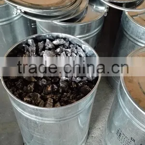 Fev/ferro Vanadium Manufacture thumbnail-5