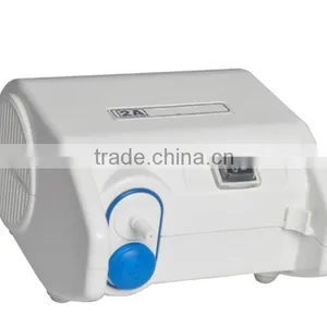 Medical Piston Compressor Nebulizer KA-UN00012 thumbnail-1