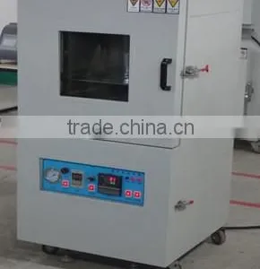 Heated Drying Cabinet thumbnail-1
