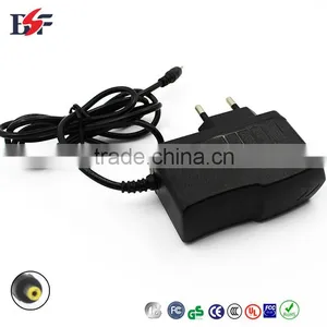 BSF High Quality 12v dc Monitor Adapter thumbnail-2