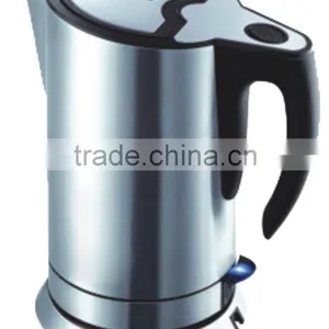 Quality Electric Water Kettle thumbnail-1