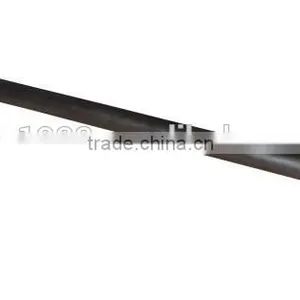 Gear Manufacturer/shaft thumbnail-1