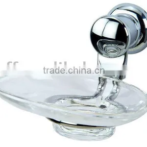 Soap Dish thumbnail-1