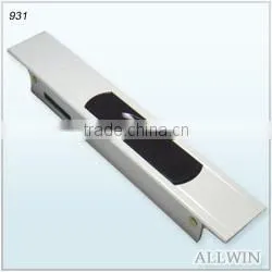 Spring Action Nylon Handle Aluminum Insert thumbnail-3