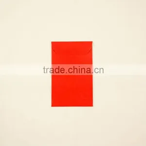 Hot Sale Chinese Custom Red Pocket thumbnail-3
