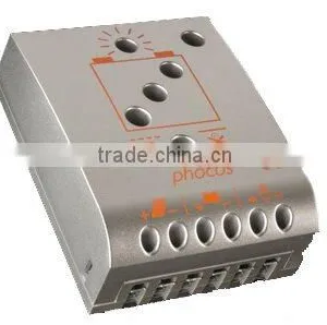 Phocos Solar Charge Controller thumbnail-1