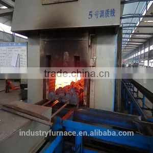 Pusher Furnace thumbnail-6