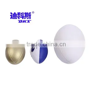 Standard Street Ball For Adult thumbnail-2