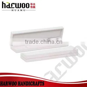Lovely Design Paper Gift Box Jewelry Package Box With Different Shapes thumbnail-1