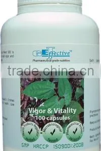 Horny Goat Weed 500 thumbnail-1