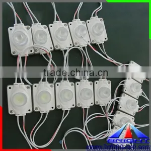 3528 3W High Power LED Module thumbnail-3