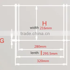 Truck Seat in Car Seats,Truck Seat in Truck Body Parts,HSJ-1 thumbnail-5