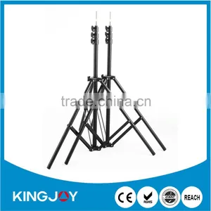 Adjustable Flexible Light Stand for Video Camera LA-015 Quality Choice thumbnail-1