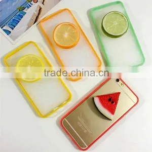 Hot Sell Custom 3d Silicone Phone Case/oem Phone Case thumbnail-2
