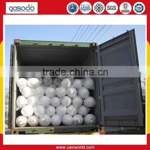 ISO11439 Standard 75L CNG Container for Sale thumbnail-4