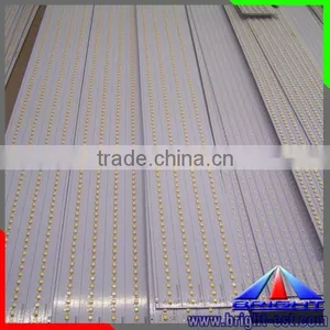 LED Tube With Lamp Holder,SMD2835 T8 Led Tube Series thumbnail-2