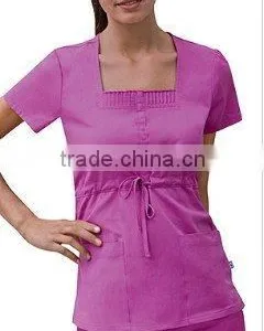 Discount Medical Scrubs thumbnail-1