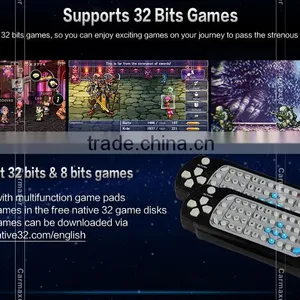 Super Hot Universal 10.1 Inch/9 Inch Headrest Dvd Player With Touch Button thumbnail-6