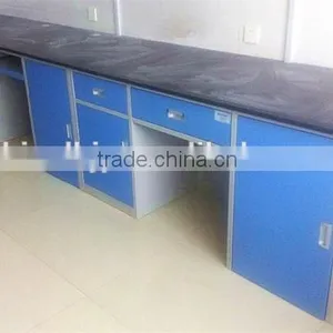 Chemistry Lab Furniture thumbnail-3