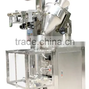 Vertical Automatic Powder Packing Machine for Instant Coffee Price thumbnail-3
